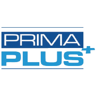 PRIMA PLUS